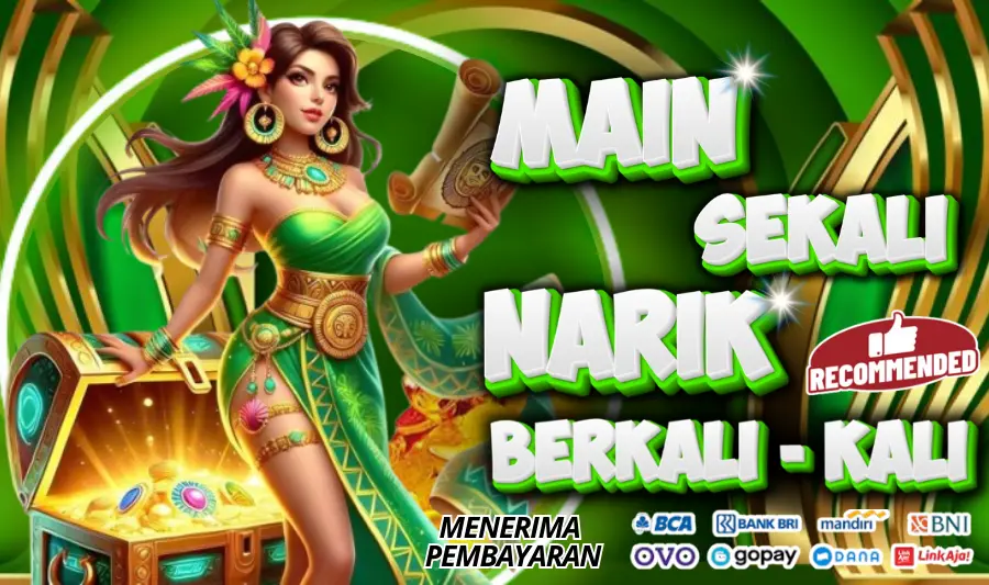 Banner Hujan108